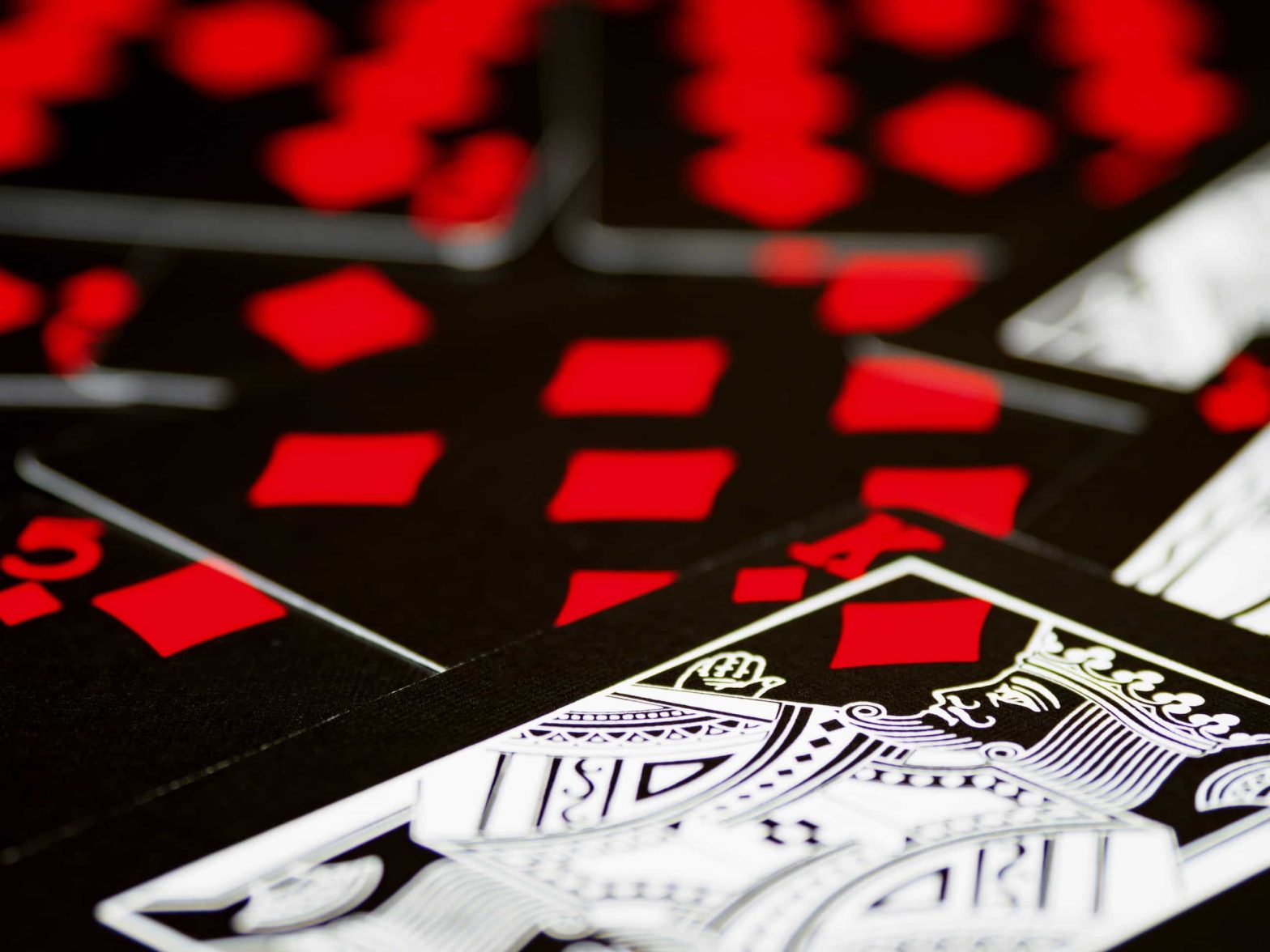 Near-Miss Effect in Slot Machines