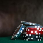 Signs of gambling addiction