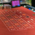 Licensed vs. Original Slot Themes