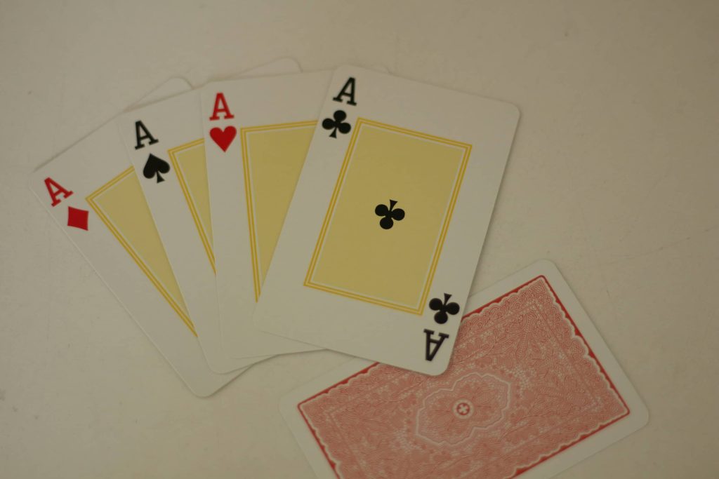 Original Slot Themes