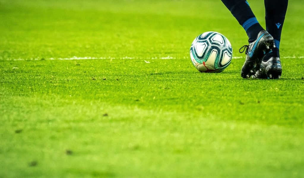Overlooked sports betting markets